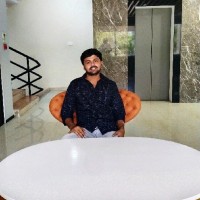 Solverminds Solutions & Technologies Pvt Ltd Employee Sugumar P's profile photo
