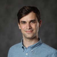 Designeo Creative Employee Štěpán Picek's profile photo