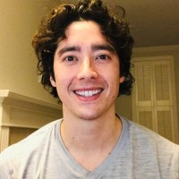 Mitobridge, Inc. Employee Peter Dwyer's profile photo