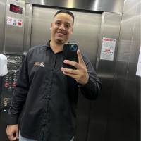 Construtora JR e Garcia Employee Wellington Mendonça's profile photo