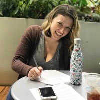 Evelyn Foster Email