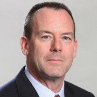 Randy McKee Email & Phone Number