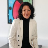 Birgit Forster Email