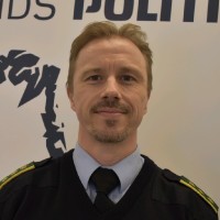 Rune Nielsen Email