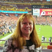 Linda Brobeck Email & Phone Number