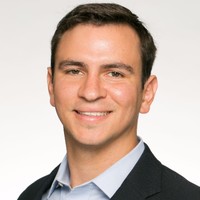 Taylor Malone Email & Phone Number