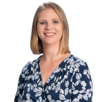 Knoxville Utilities Board Employee Deanna Unger's profile photo