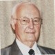 Project Management Training Institute (PMTI) Employee Max Wideman's profile photo