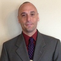 Daniel Calabrese Email & Phone Number