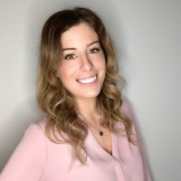 NORTH PERTH Employee Kelly Fraser's profile photo
