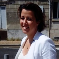 Marina Leprout Email