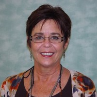 Susan Bennett Email & Phone Number