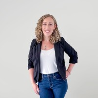 The Event Studio (TES) Employee Allison Keller's profile photo