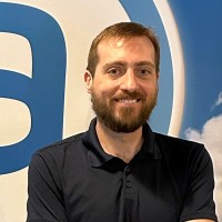 Nathan M. Email