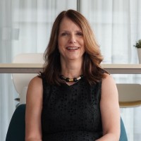 Janice Oshinski