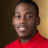 Dynacraft, A PACCAR Company Employee Patrick Bowman Jr's profile photo