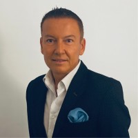 Beauty & Wellness Industry Employee Stefano Curti's profile photo