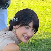 Sweetwater Care Employee Teresa Mendoza's profile photo