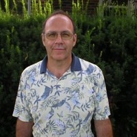 Professional Environmental Associates, LLC Employee David Poling's profile photo
