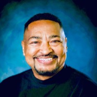 The Orchard School Employee Mark Powers's profile photo