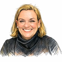 Lucy Gray Email & Phone Number