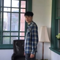 Ning Lin Email