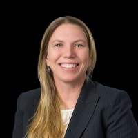 Heather Haney Email & Phone Number