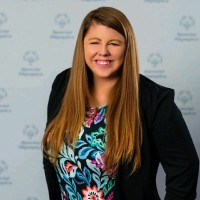 Kayla Cornell Email & Phone Number