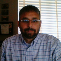 Michael Zeig Email & Phone Number