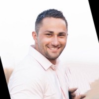 Ian Mader Email & Phone Number