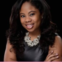 Clarissa Benson Email & Phone Number