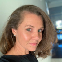 Marketplacer Employee Kate Packman's profile photo