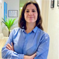 Gabriella Franzen Email