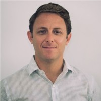 Jonathan Franks Email & Phone Number