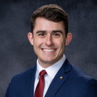 Bryan Kuhl Email