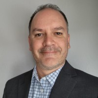 Eric Gagné Email