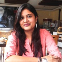 Archana Samantara Email & Phone Number