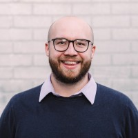 Ryan Hermes Email & Phone Number
