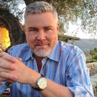 enfusionize™, Digital Marketing and Web Development Experts Employee Jeff Gillis's profile photo