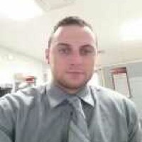Dan MacIsaac Email & Phone Number