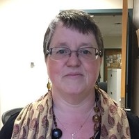 Syracuse University Employee Candy Brooks's profile photo