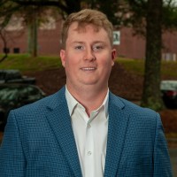 KCH Transportation Employee Jack Monson's profile photo