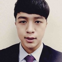 Quartic.ai Employee Jiayi Cheng's profile photo