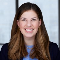 Armitage Advisors Employee Katharine Finn's profile photo