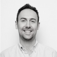 WCM Investment Management Employee Anthony Glickhouse's profile photo