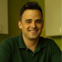 Tim Smith Email & Phone Number