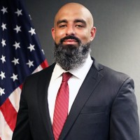 Steven Woolfolk Email & Phone Number