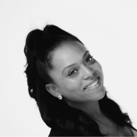 Project WeHOPE Employee Christina Wolf-Gibson's profile photo