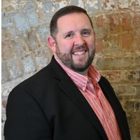 NAILBITER Employee Nathaniel Noertker's profile photo