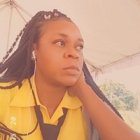Novelette Green's profile photo